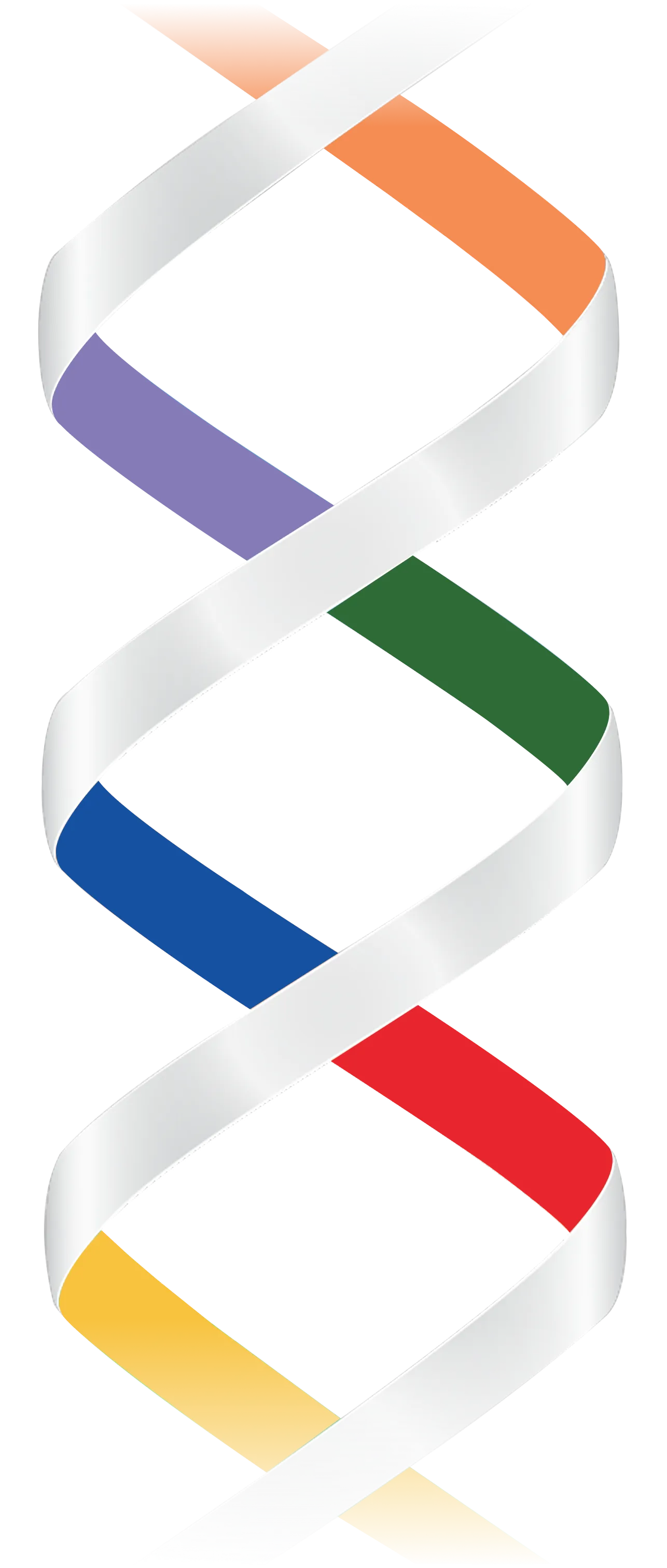 wave-img