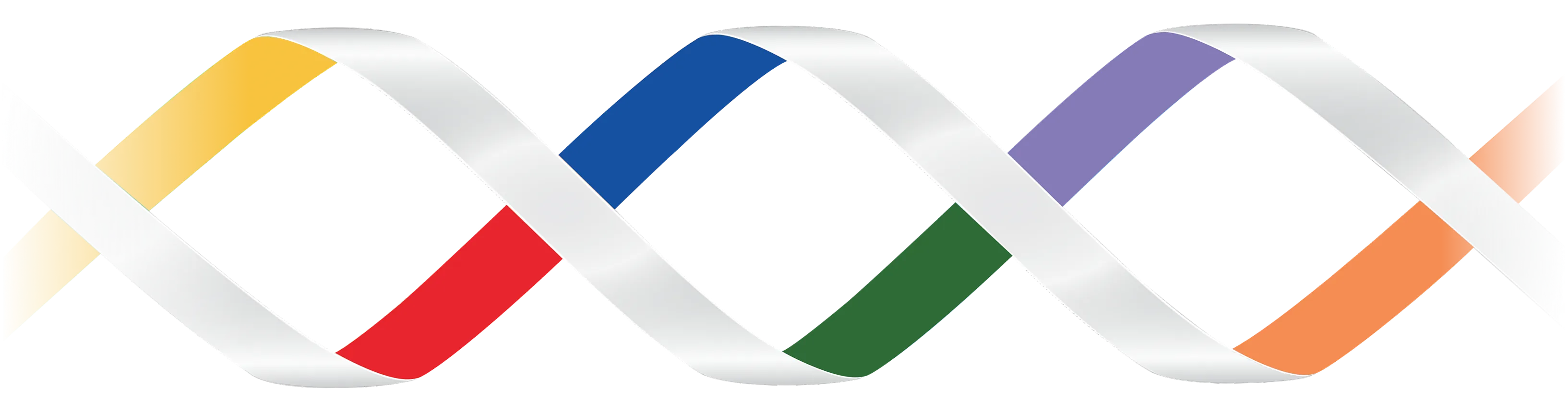 wave-img