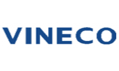 logo-company