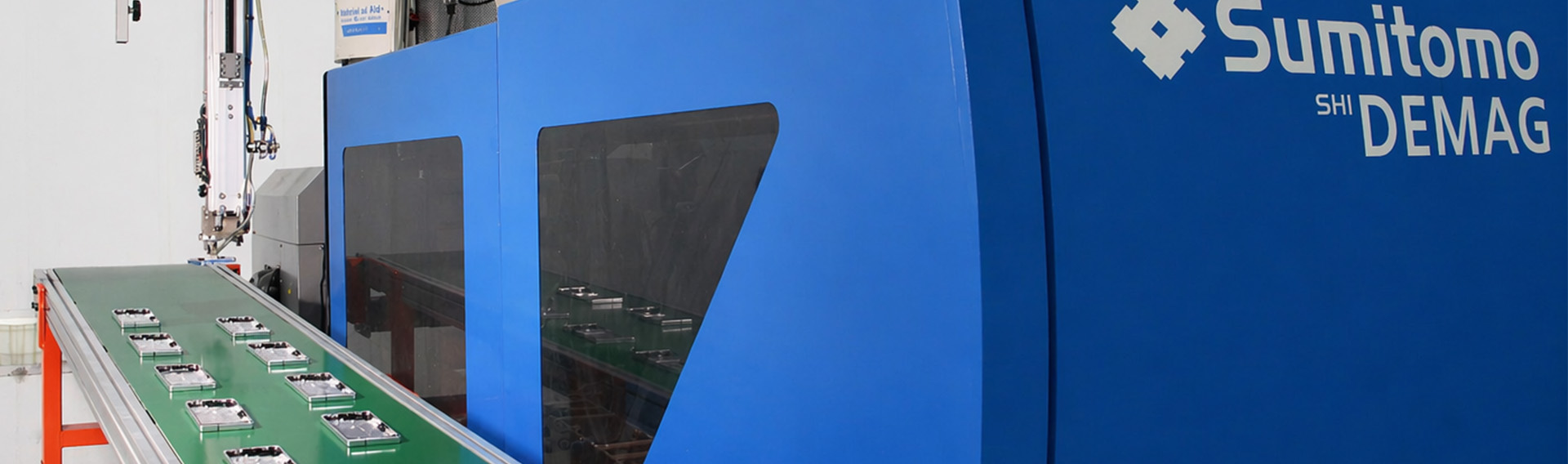 banner-1