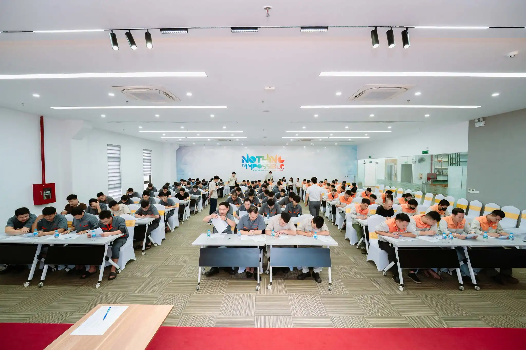 thi-ly-thuyet-cuoc-thi-tay-nghe-gioi-cnctech-2026