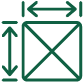 calendar-icon