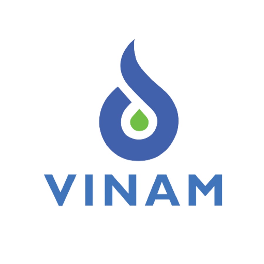 logo-company