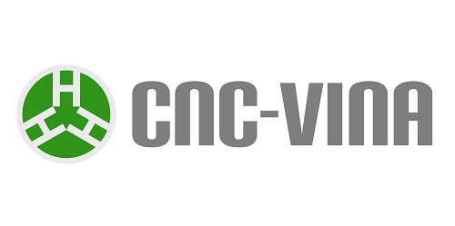 logo-company
