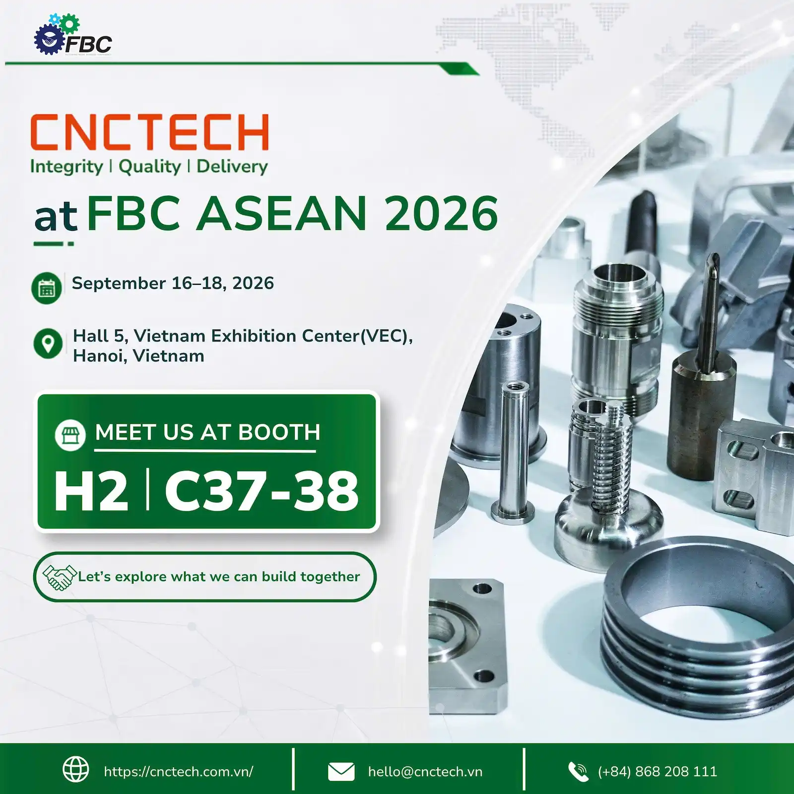cnctech-at-fbc-asean-2026 CNCTech at FBC Asean 2026