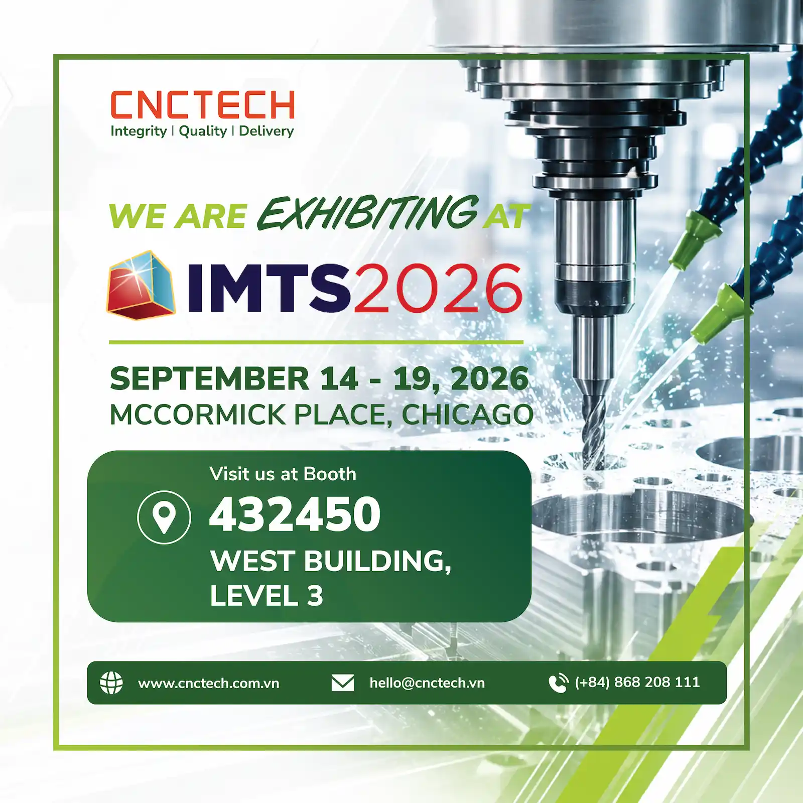 cnctech-at-imts-2026 CNCTech at IMTS 2026