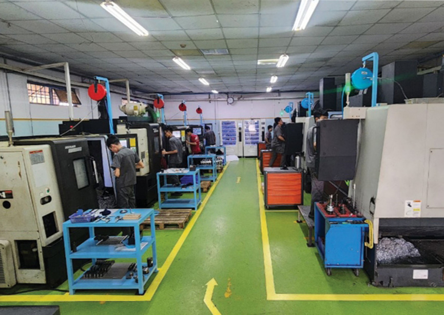 factory-img-4