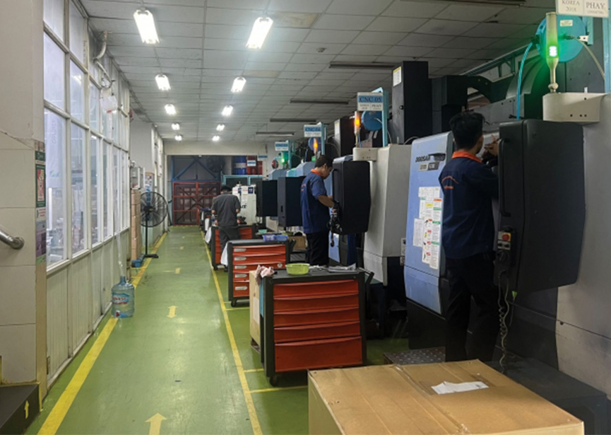 factory-img-4