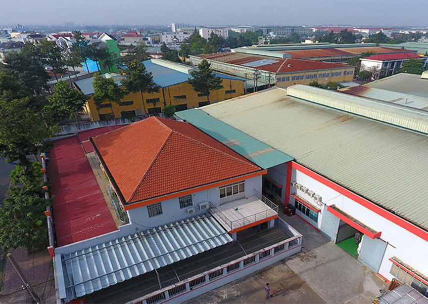 factory-img-4