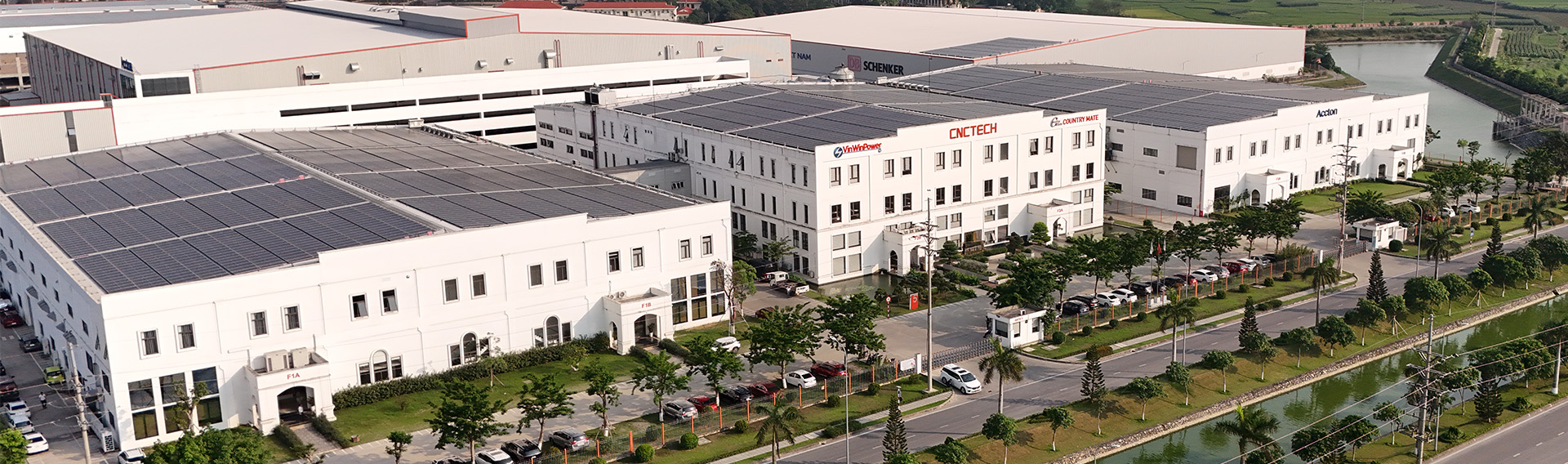 factory-img-1