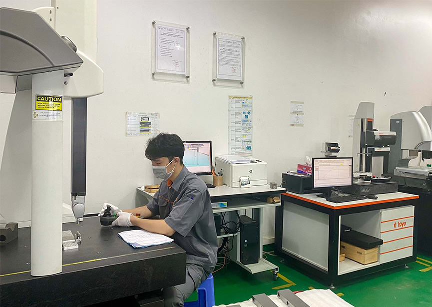 factory-img-4