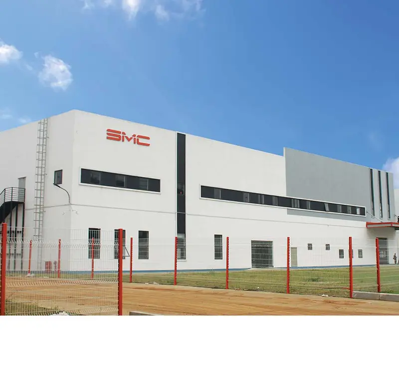 factory-img-1
