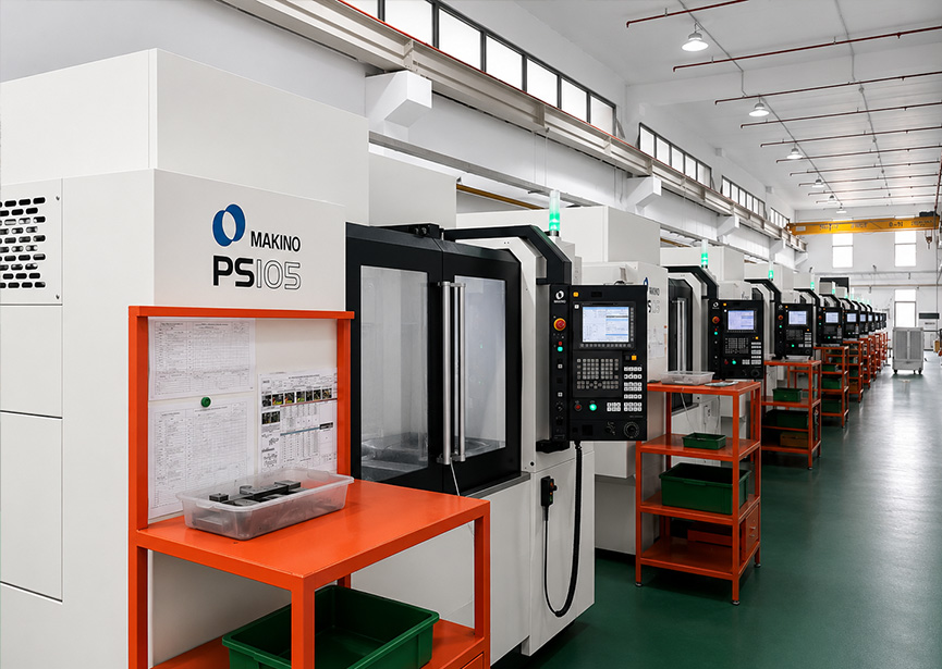 factory-img-4