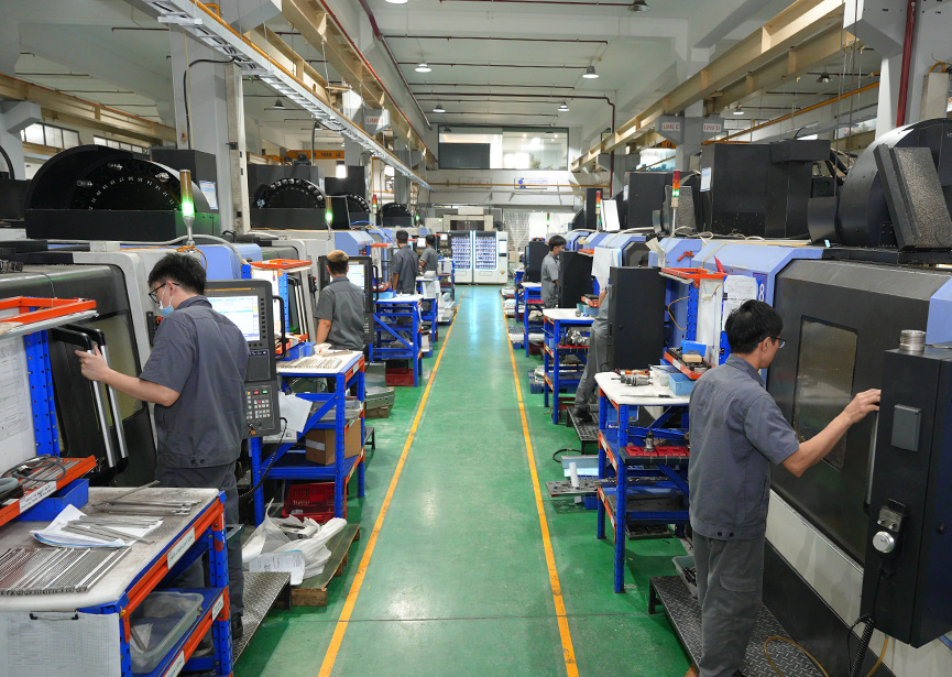 factory-img-4