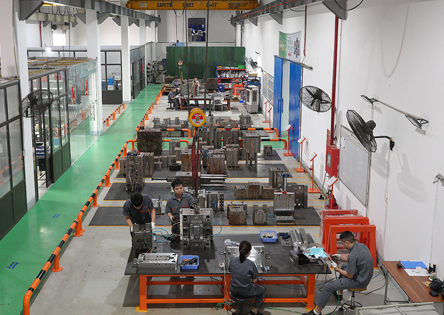 factory-img-4