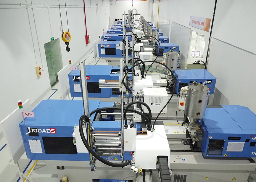 factory-img-4
