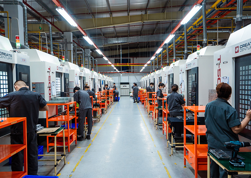 factory-img-4