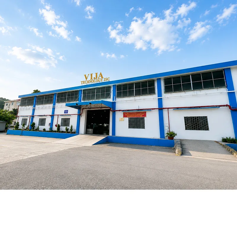 factory-img-1