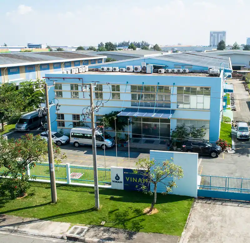 factory-img-1