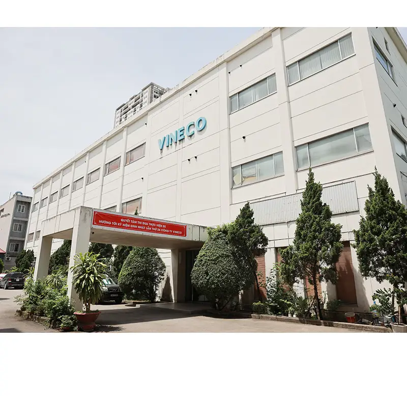 factory-img-1