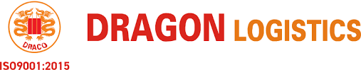 logo-company