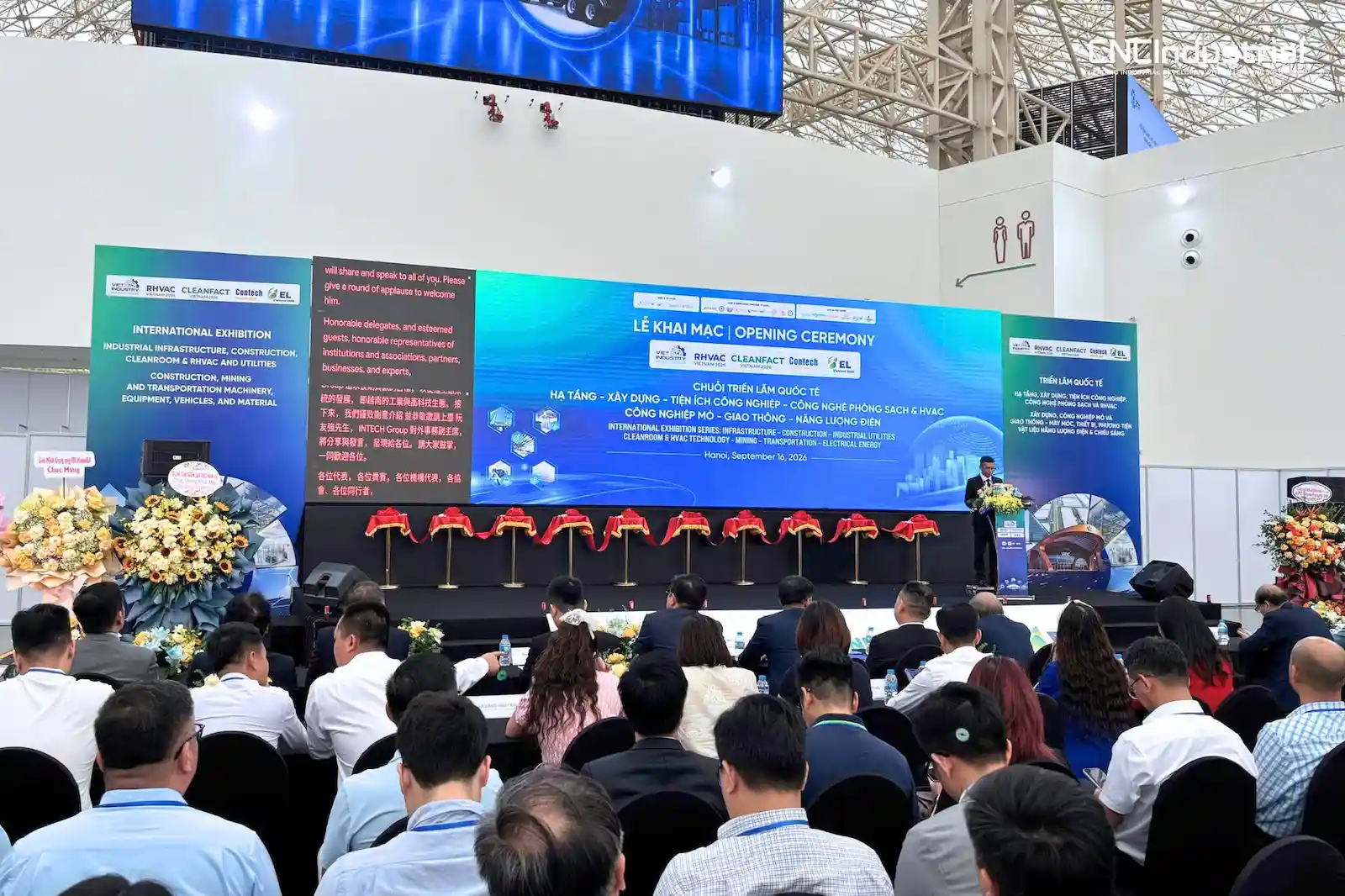 fbc asean 2026 offers cnctech valuable insights into japanese manufacturing