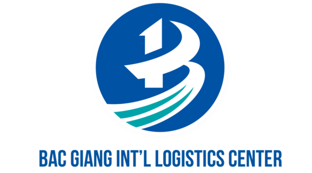 logo-company