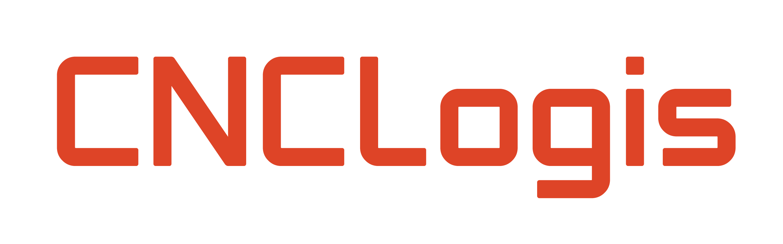 logo-company