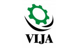 logo-company