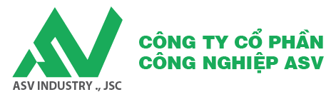 logo-company