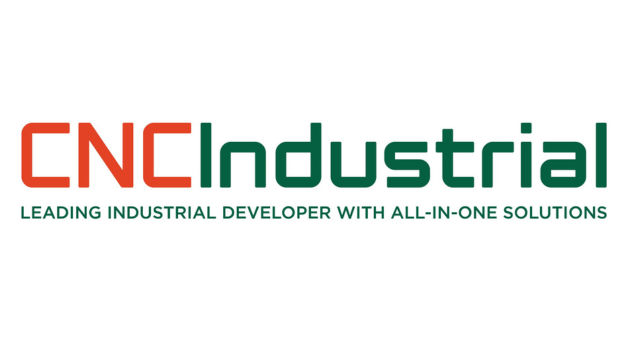 logo-company