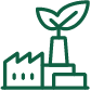 calendar-icon