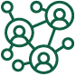calendar-icon