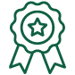 calendar-icon