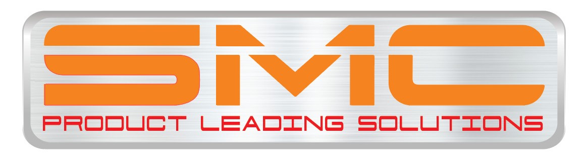 logo-company