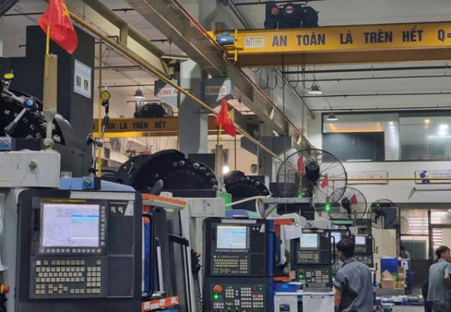 Introduction to CNC Milling Technology Products by CNCTech