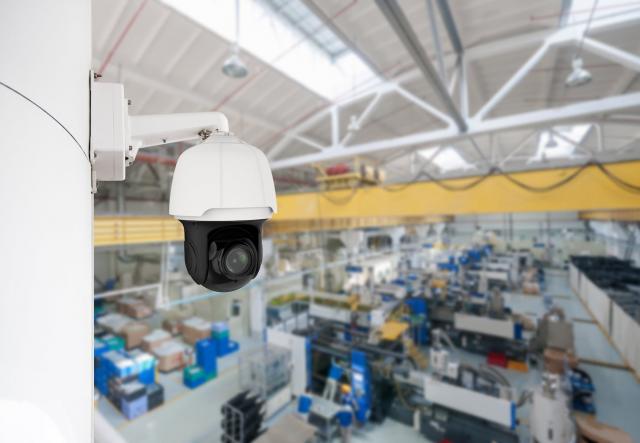 CNCTech’s Competitive Edge in OEM/ODM Manufacturing