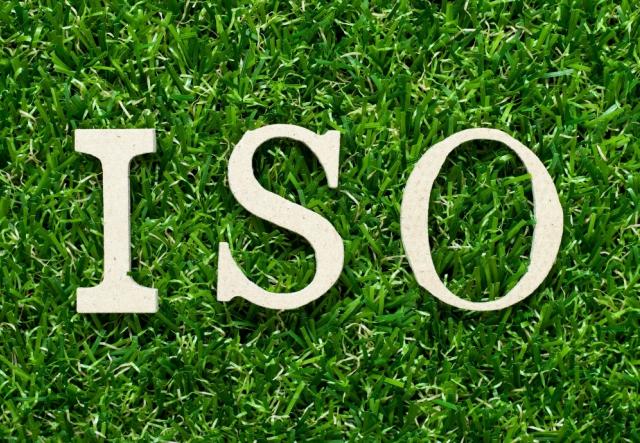ISO 14001:2015 – CNCTech’s Key Milestone in Sustainable Development