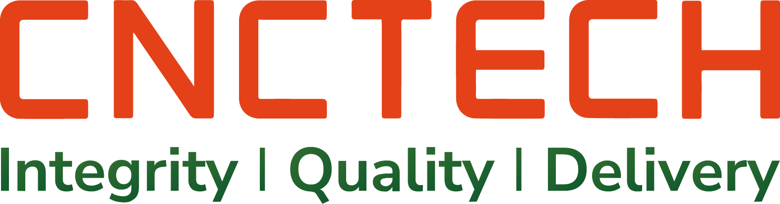 logo-company