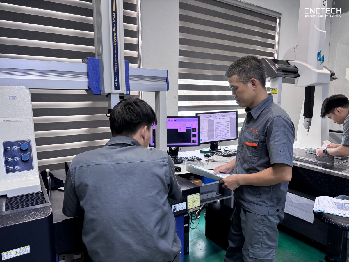 CNCTech-AS9100-Quality-Control-System