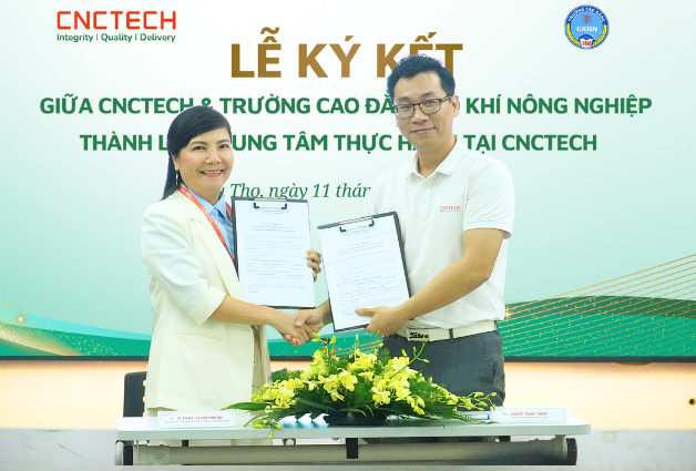 vice-president-nguyen-thanh-trung-cnctech-thang-long-signing-ceremony-with-colleg