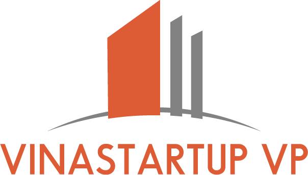 logo-company