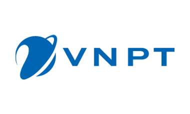 VNPT Logo